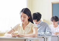 济南立行高考学校优势
